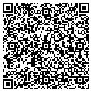 QR code with Glynn D Coates Dr contacts