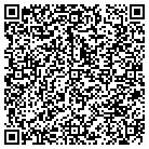 QR code with Sons Of Norway Loyal Lodge 252 contacts