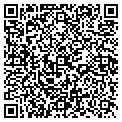 QR code with Seres Jeffrey contacts