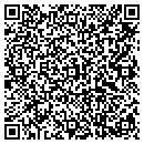 QR code with Connecting Rochester Magazine contacts