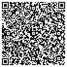 QR code with Shaw Architecture contacts