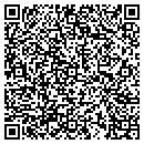 QR code with Two For The Show contacts