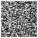 QR code with Simons Architecture contacts