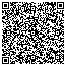 QR code with Direct Connections contacts