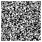 QR code with Gofreed Deborah L MD contacts