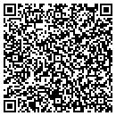QR code with Simons Architecture contacts
