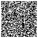 QR code with Cornell University contacts