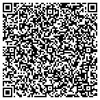 QR code with Simons Architecture A Professional Corporation contacts
