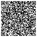 QR code with Gokli Meera A DDS contacts