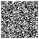 QR code with Sinkpe Architects Planners contacts