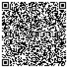 QR code with Cosmopolitan Magazine contacts
