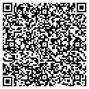 QR code with Smith David Architect contacts