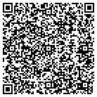 QR code with Nextel Customer Center contacts