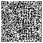 QR code with Gontarek Scott E OD contacts
