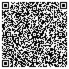 QR code with Heritage Southern Bapt Church contacts