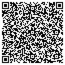 QR code with US Post Office contacts