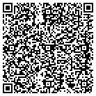 QR code with Cover Concepts Marketing Service contacts