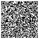 QR code with Soft Shoes Architects contacts
