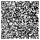 QR code with Creations Magazine contacts