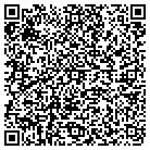 QR code with Goodman III Mitchell MD contacts