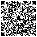 QR code with Spears Architects contacts