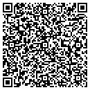QR code with Scala Caralee contacts