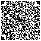 QR code with Independent Realty Capital Crp contacts