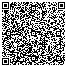 QR code with Stephen C Day Architect contacts