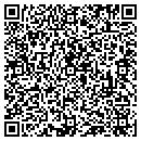 QR code with Goshen C Robert Md Pa contacts