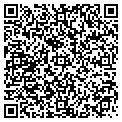 QR code with G P Davis Dr Jr contacts