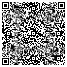QR code with Steve Newby Architect-Assoc contacts