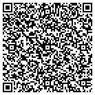 QR code with Steven Robinson Architect contacts