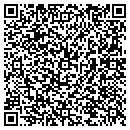 QR code with Scott H Means contacts