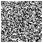 QR code with Greater Washington Endodontics P C contacts