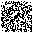 QR code with Schneider Peter Bldr - Contr contacts
