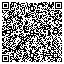 QR code with Studio Arquitectura contacts