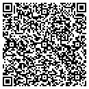 QR code with Kahsar Sales Inc contacts