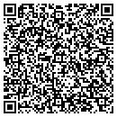 QR code with Advec Trucking Co contacts