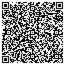 QR code with Greg Viggiano Dr contacts
