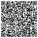 QR code with Shannon D Chriss contacts