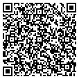 QR code with Studio Sipapu contacts