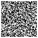 QR code with Delaney Report contacts