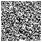 QR code with Gervais Tree & NW Crane Service contacts