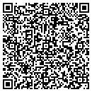 QR code with Gupta Jyotsna MD contacts
