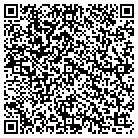 QR code with Studio Southwest Architects contacts