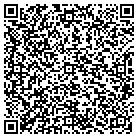 QR code with Salter Precision Machining contacts