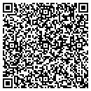 QR code with Delaney Report contacts