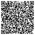 QR code with Chip In For A Cure contacts