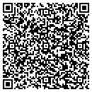QR code with Gurpreet Bajwa Md contacts