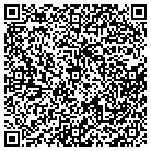 QR code with Studio Southwest Architects contacts